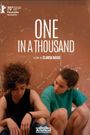 One in a Thousand