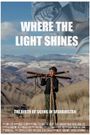 Where the Light Shines