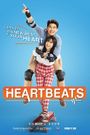 Heartbeats