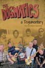 The Dogmatics: A Dogumentary