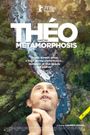Theo and the Metamorphosis