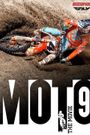 Moto 9: The Movie