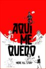 Aquí me quedo