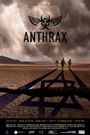 Anthrax