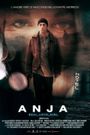 Anja