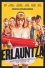 Erlauntza