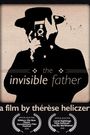 The Invisible Father
