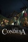 La Condesa