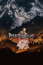 Attack on Titan: Chronicle