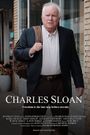 Charles Sloan