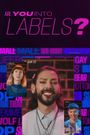 Kweens of the Queer Underground