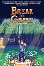 Break the Game
