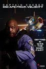 Escape from Velocity