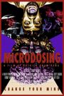 Microdosing