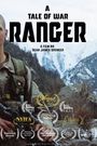 Ranger