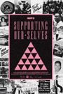 Supporting Our Selves (SOS)