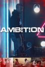 Ambition