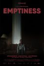 Emptiness
