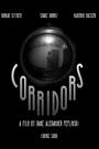 Corridors