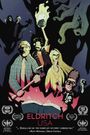 Eldritch USA