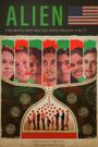 Alien: A Documentary about legal, high-skilled immigrants in the US