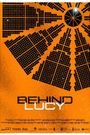 Behind Lucy