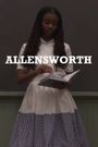 Allensworth