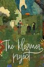 The Klemzer Project