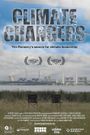 Climate Changers