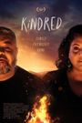 Kindred