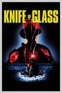 Knife of Glass