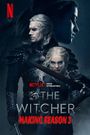 Making the Witcher: Season 3