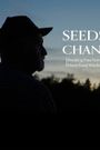 Seeds of Change