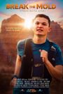 Break the Mold: The Zach Bates Story