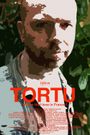 Tortu