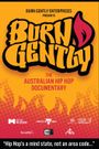 Burn Gently: An Australian Hip Hop Documentary