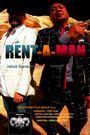 Rent-a-Man