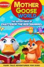Mother Goose World: The Adventures of Old Man Coyote