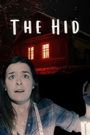 The Hid