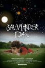Salamander Days