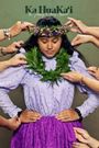 Ka Huakai: The Journey to Merrie Monarch