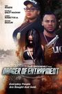 Residue II - Dangers of Entrapment