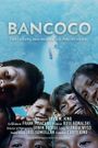Bancoco