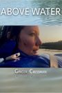 Below Water