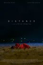 Distance