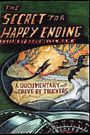 The Secret to a Happy Ending