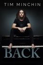 Tim Minchin: Back