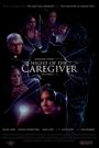 Night of the Caregiver