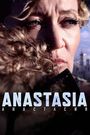 Anastasia