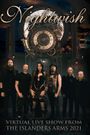 Nightwish: Virtual Live Show from the Islanders Arms
